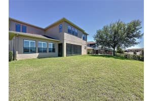 4060 FOXHOUND DRIVE, CLERMONT, FL 34711 Sold 06/14/24