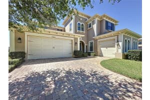 4060 FOXHOUND DRIVE, CLERMONT, FL 34711 Sold 06/14/24