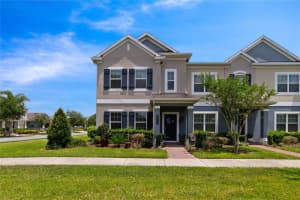 8006 JEREMY JOSEPH ALLEY, WINTER GARDEN, FL 34787 Sold 06/29/23