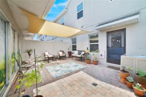 8006 JEREMY JOSEPH ALLEY, WINTER GARDEN, FL 34787 Sold 06/29/23