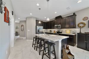 8006 JEREMY JOSEPH ALLEY, WINTER GARDEN, FL 34787 Sold 06/29/23