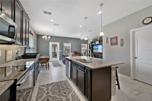 8006 JEREMY JOSEPH ALLEY, WINTER GARDEN, FL 34787 Sold 06/29/23