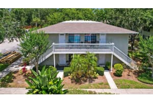 4828 CONWAY ROAD, ORLANDO, FL 32812 Sold 07/05/23