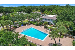 4828 CONWAY ROAD, ORLANDO, FL 32812 Sold 07/05/23