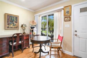 4828 CONWAY ROAD, ORLANDO, FL 32812 Sold 07/05/23