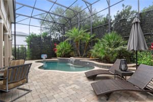 1247 LATTIMORE DRIVE, CLERMONT, FL 34711 Sold 06/28/23