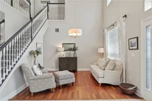 1247 LATTIMORE DRIVE, CLERMONT, FL 34711 Sold 06/28/23