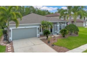 14386 NOTTINGHAM WAY CIRCLE, ORLANDO, FL 32828 Sold 06/28/23