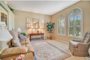 14386 NOTTINGHAM WAY CIRCLE, ORLANDO, FL 32828 Sold 06/28/23