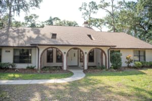 3136 HARVEST LN, KISSIMMEE, FL 34744 Sold 06/27/23