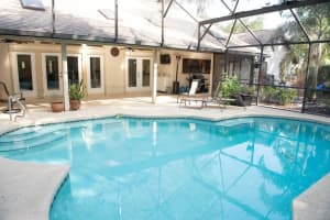 3136 HARVEST LN, KISSIMMEE, FL 34744 Sold 06/27/23