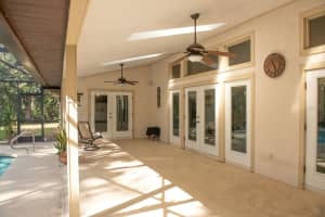 3136 HARVEST LN, KISSIMMEE, FL 34744 Sold 06/27/23