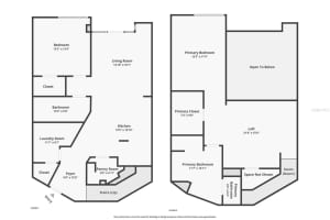 260 OSCEOLA AVENUE, ORLANDO, FL 32801 Sold 06/28/23