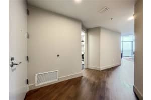260 OSCEOLA AVENUE, ORLANDO, FL 32801 Sold 06/28/23