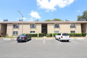 362 WINDMEADOWS STREET, ALTAMONTE SPRINGS, FL 32701 Sold 10/04/23