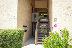 362 WINDMEADOWS STREET, ALTAMONTE SPRINGS, FL 32701 Sold 10/04/23