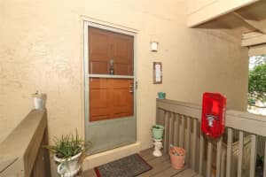 362 WINDMEADOWS STREET, ALTAMONTE SPRINGS, FL 32701 Sold 10/04/23