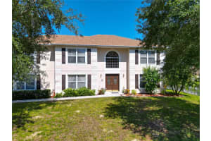 2765 SHEILA DRIVE, APOPKA, FL 32712 Sold 06/20/23