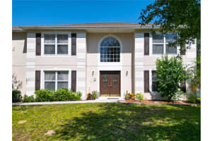 2765 SHEILA DRIVE, APOPKA, FL 32712 Sold 06/20/23