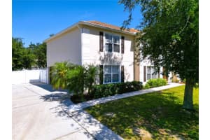 2765 SHEILA DRIVE, APOPKA, FL 32712 Sold 06/20/23