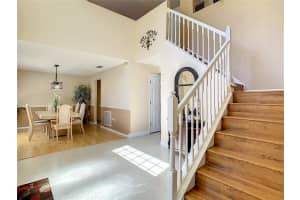 2765 SHEILA DRIVE, APOPKA, FL 32712 Sold 06/20/23