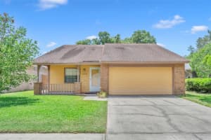 1408 AUBURN GREEN LOOP, WINTER PARK, FL 32792 Sold 06/27/23