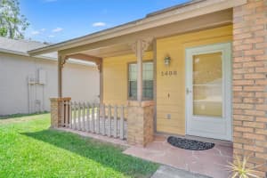 1408 AUBURN GREEN LOOP, WINTER PARK, FL 32792 Sold 06/27/23