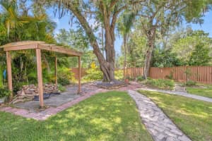 1408 AUBURN GREEN LOOP, WINTER PARK, FL 32792 Sold 06/27/23