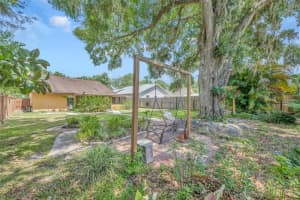 1408 AUBURN GREEN LOOP, WINTER PARK, FL 32792 Sold 06/27/23