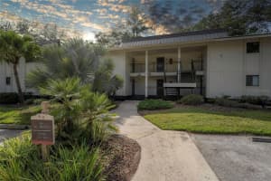 5019 MILL POND ROAD, WESLEY CHAPEL, FL 33543 Sold 06/13/23