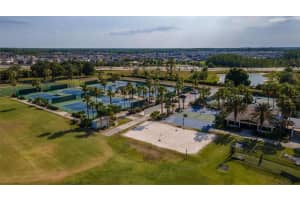 5019 MILL POND ROAD, WESLEY CHAPEL, FL 33543 Sold 06/13/23