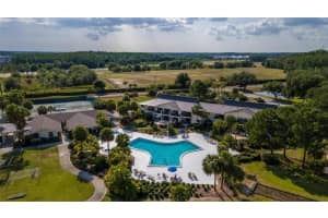 5019 MILL POND ROAD, WESLEY CHAPEL, FL 33543 Sold 06/13/23