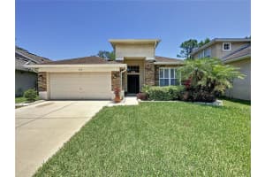 366 STREAMVIEW WAY, WINTER SPRINGS, FL 32708 Sold 07/28/23