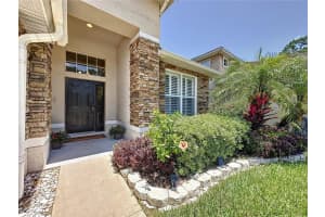 366 STREAMVIEW WAY, WINTER SPRINGS, FL 32708 Sold 07/28/23