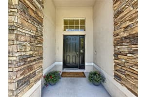 366 STREAMVIEW WAY, WINTER SPRINGS, FL 32708 Sold 07/28/23