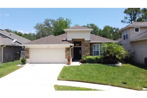 366 STREAMVIEW WAY, WINTER SPRINGS, FL 32708 Sold 07/28/23