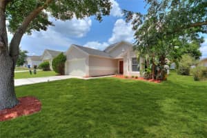 1021 LAKE CHARLES DRIVE, DAVENPORT, FL 33837 Sold 06/13/23
