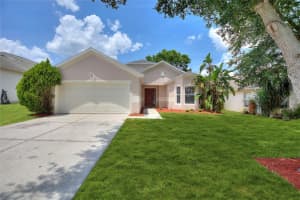 1021 LAKE CHARLES DRIVE, DAVENPORT, FL 33837 Sold 06/13/23