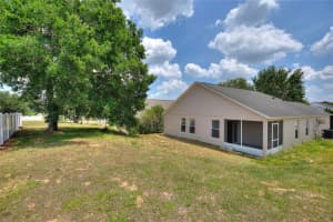 1021 LAKE CHARLES DRIVE, DAVENPORT, FL 33837 Sold 06/13/23