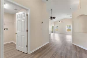 1021 LAKE CHARLES DRIVE, DAVENPORT, FL 33837 Sold 06/13/23