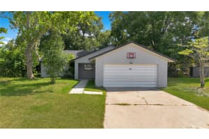 1414 ROBIN COURT, LONGWOOD, FL 32750 Sold 08/04/23