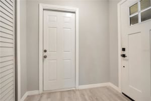 1414 ROBIN COURT, LONGWOOD, FL 32750 Sold 08/04/23