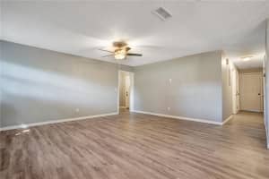 1414 ROBIN COURT, LONGWOOD, FL 32750 Sold 08/04/23