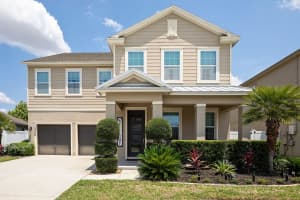 15309 HONEYBELL DRIVE, WINTER GARDEN, FL 34787 Sold 06/16/23