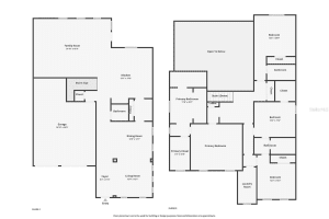 15309 HONEYBELL DRIVE, WINTER GARDEN, FL 34787 Sold 06/16/23
