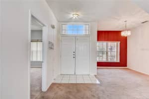 5362 DAHLIA RESERVE DRIVE, KISSIMMEE, FL 34758 Sold 10/02/23