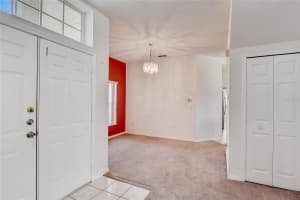 5362 DAHLIA RESERVE DRIVE, KISSIMMEE, FL 34758 Sold 10/02/23