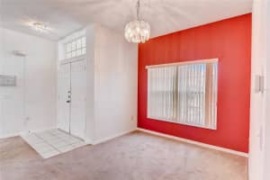 5362 DAHLIA RESERVE DRIVE, KISSIMMEE, FL 34758 Sold 10/02/23
