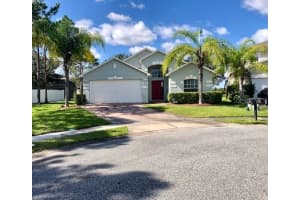 1248 FOX GROVE COURT, ORLANDO, FL 32828 Sold 10/13/23