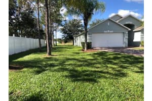 1248 FOX GROVE COURT, ORLANDO, FL 32828 Sold 10/13/23